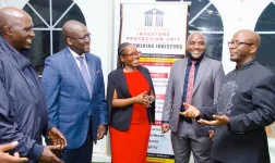 NEMA's Barirega admits Ugandan public ignores state agencies.webp
