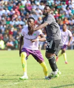 Wadzanai Stadium in Shamva buckles under Simba Bhora crowd.webp