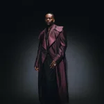 Adekunle Gold remains amazed by his own musical ability.webp