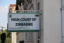 AFM's endless war over lucrative church assets continues in court.webp
