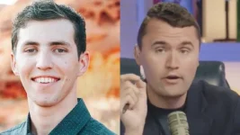 GOP father rats out his own son for killing Charlie Kirk in Utah.webp