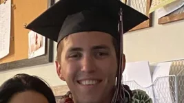 Utah killer Tyler Robinson was a dropout genius with a 34 ACT score.webp