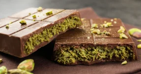 Costco yanks Dubai Style Chocolate over hidden wheat danger.webp
