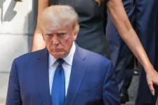 Trump to unleash National Guard on the streets of Memphis.webp