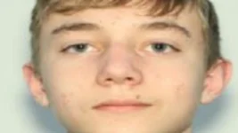 Colorado shooter Desmond Holly was a Columbine fanboy.webp