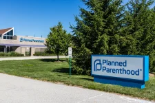 Trump's One Big Beautiful Bill guts Planned Parenthood funding.webp