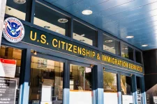 Court lets Trump's DHS kill parole for 430,000 migrants.webp