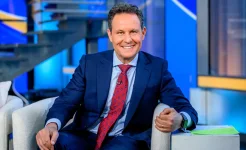 Fox News host Brian Kilmeade says to just kill the homeless.webp