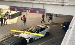 Food court brawl erupts into gunfire at West County Center mall.webp