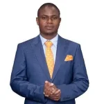 Chiwenga says Baba Harare perverts Jiti music with sexual dances.webp