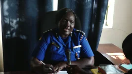 Jeshi Jinga's student thugs use women as bait in Mumias East.webp