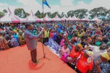 Wetang'ula dismisses Natembeya as an unproven political lightweight.webp