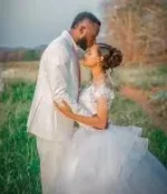Wife's wishes lose to empty wallet in Baba Harare's Jiti return.webp