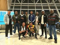 Alick Macheso follows the Zimbabwean diaspora's money to South Africa.webp