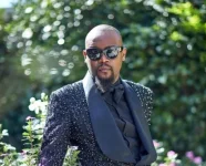 Moshe Ndiki claims fraud as SARS moves to seize his assets.webp
