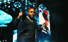 Online trolls send Cassper Nyovest running back to the gym.webp