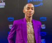 Lasizwe blasts SARS over influencer tax plan as unfair and out of touch.webp