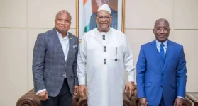 Okudzeto Ablakwa storms Abidjan to rescue Gbinyiri refugees with Adom.webp