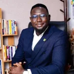 Accra uprising as Mahama and Ghali unleash the Ghana Youth Federation.webp