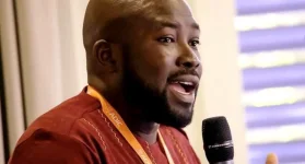 Hosi rages as Accra judge Acquah cites Animal Farm to jail Abronye.webp