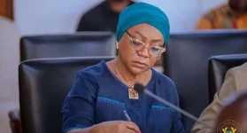 Accra fund for crash orphans hits GHS6.5m as Mahama, Sawyerr laud MTN.webp