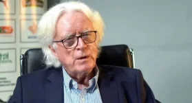 Winfried Schaefer prowls Accra, vows Ghana Premier League raid.webp