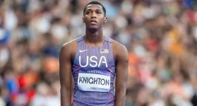 CAS hammers USA star Erriyon Knighton, Welteji is also out for doping.webp