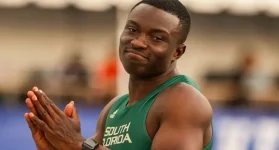 Tokyo thriller as Ghana star Abdul Rasheed Saminu storms 100m semis.webp