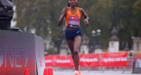 Sawe warns that Kenya faces a WADA doping hell deadline.webp