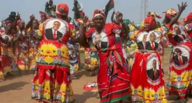 Lilongwe and Blantyre roar as Chakwera and Mutharika chase reelection.webp