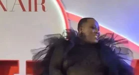 Keche erupts on Accra FM, threatens Charlie Dior with legal fury.webp