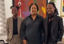 Twinsdntbeg bow before Rebecca Akufo-Addo in Accra as fame rockets.webp