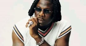 Stonebwoy rips Accra rivals over release date sabotage.webp