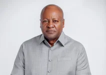 Mahama warns Ghana Jollof, Afia Schwarzenegger over TikTok hate speech.webp
