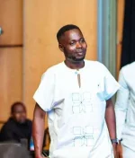 Stonebwoy flaunts The Toucher in Accra, eyes Grammy conquest.webp