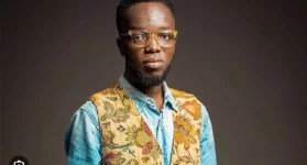 Akwaboah swats social media trolls in Accra, fans roar approval.webp