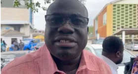 Ghana is in uproar as Twum Barimah dares Mahama over Abronye's arrest.webp