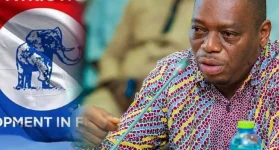 Nyarko blasts NPP blame on Bawumia in Ashanti, labels critics lazy.webp
