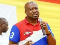 Accra NPP youth Mustapha vows street march over Abronye's lockup.webp