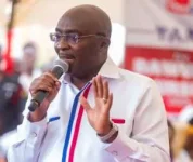 Bawumia dangles 7k posts in Ashanti, pledges no grassroots left out.webp