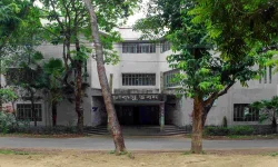 Chittagong University revamps CUCSU as Kamal Uddin axes posts.webp