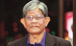 Salehuddin Ahmed vows Dhaka biotech blitz will secure future food.webp