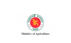 Dhaka agriculture ministry barks back, says TSP, DAP, MOP deals clean.webp