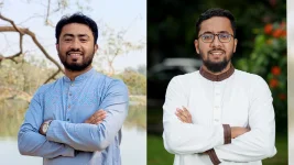 Shibir slate sweeps Jahangirnagar polls, Zitu VP, Mazharul Islam GS.webp