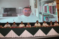 Tarique Rahman warns Dhaka of mosquito menace, vows eco laws overhaul.webp