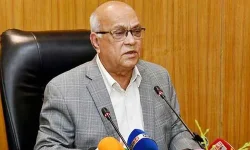 Faruk E Azam warns Bangladesh lightning crisis looms, touts alerts.webp