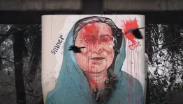 FT doc pins London loot trail on Sheikh Hasina as 234 billion vanishes.webp