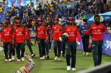 Sri Lanka's Mishara and Nissanka crush Bangladesh in Abu Dhabi.webp