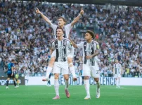 Turin teen Adzic torches Inter in stoppage, Juve take 4-3 thriller.webp