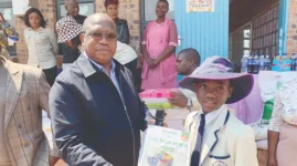 Mthuli Ncube floods Cowdray Park Primary with mealie meal, books, and WiFi.webp